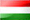 Magyar nyelv